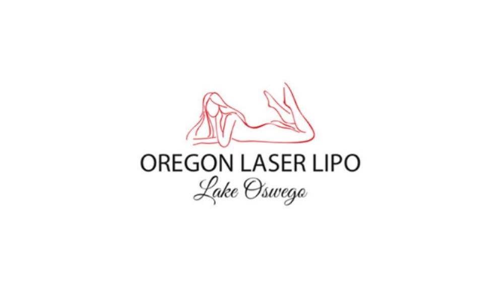 Oregon Laser Lipo Certificates 1/2 Off!