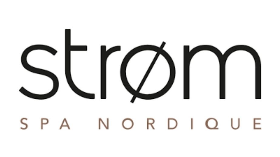 strom-spa-sherbrooke-maboutiqueradio-ca