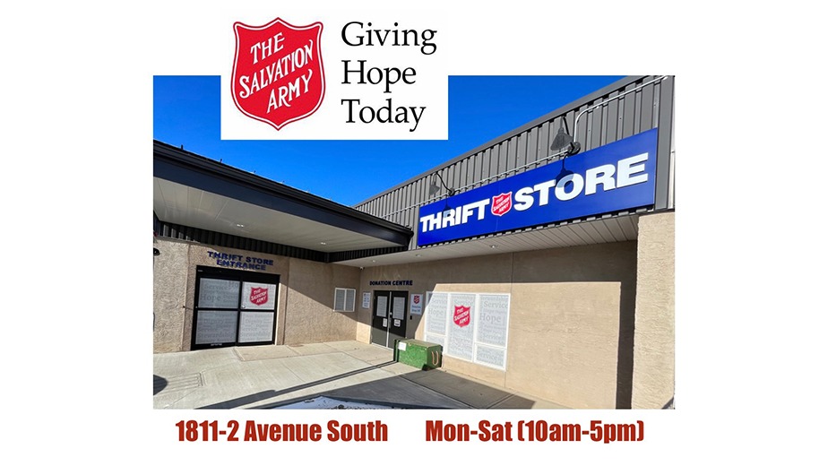 My Half Price Deals Now