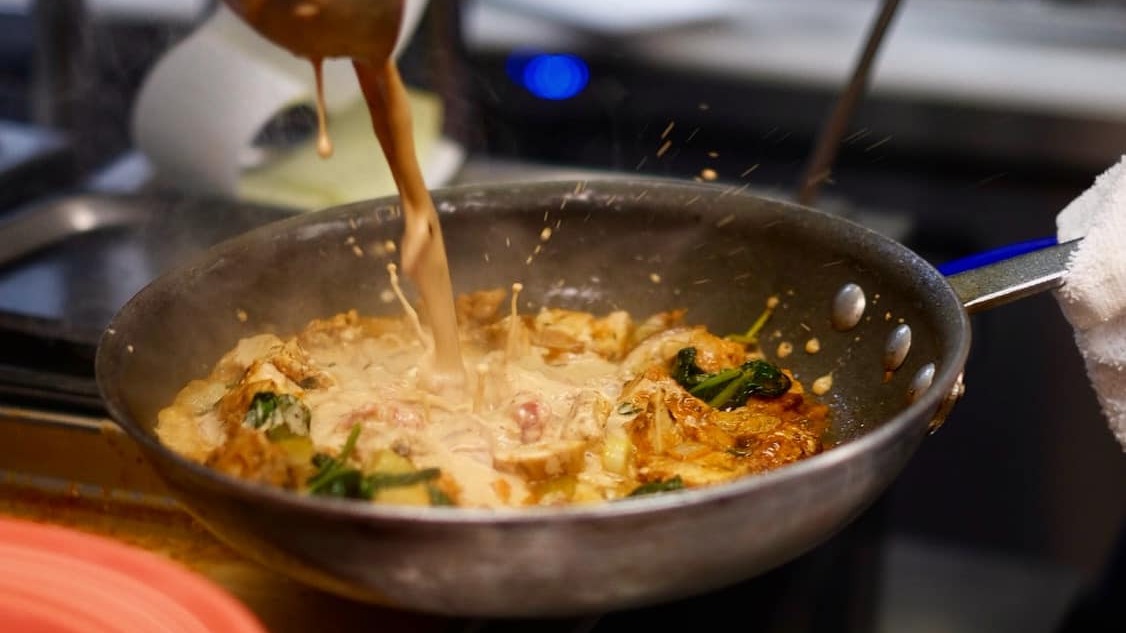 authentic-chef-driven-new-orleans-cuisine-right-here-in-cincy