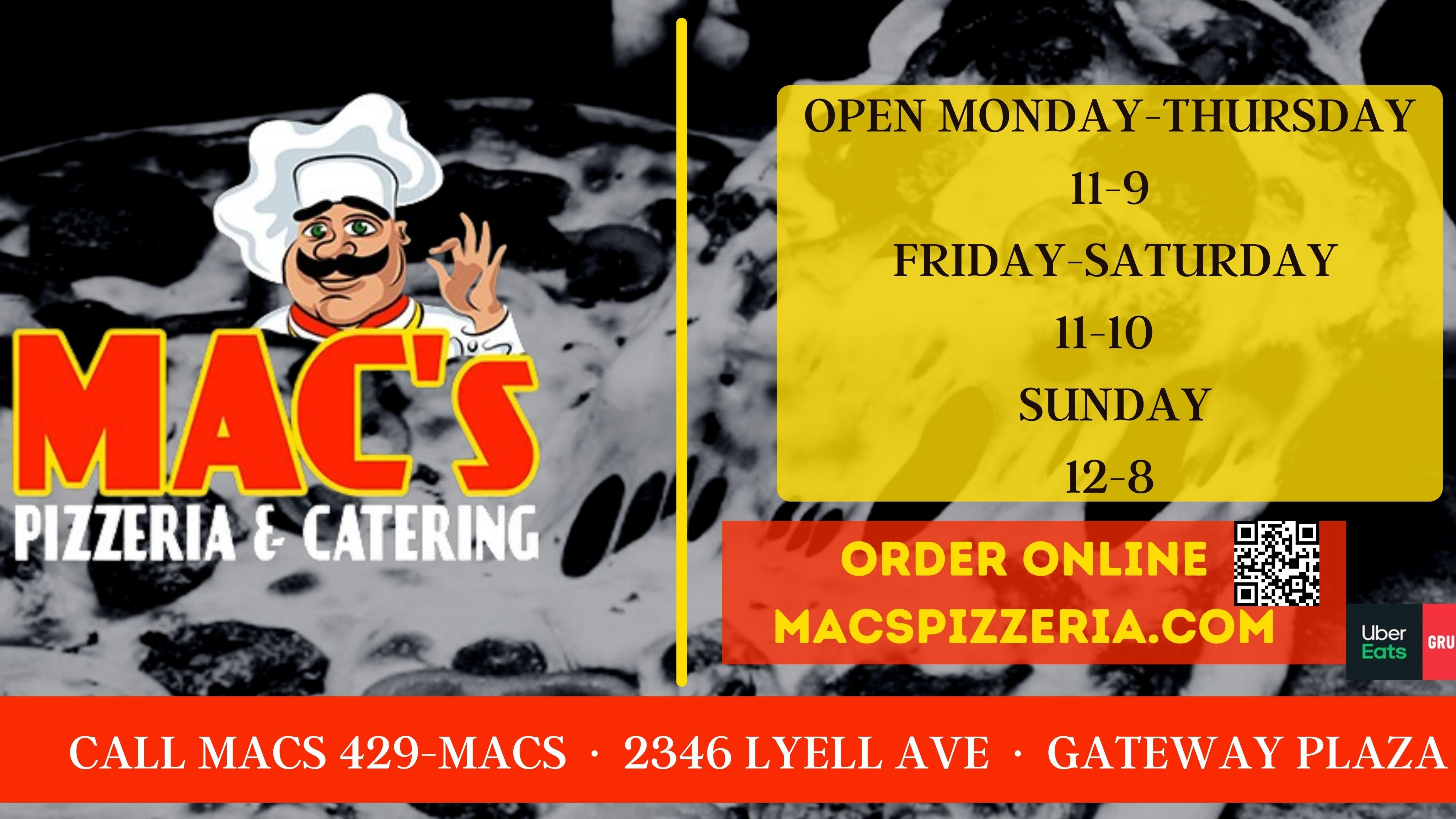 Where to Find the Best Mac and Cheese Bowl Near Me in Des Moines - The ...