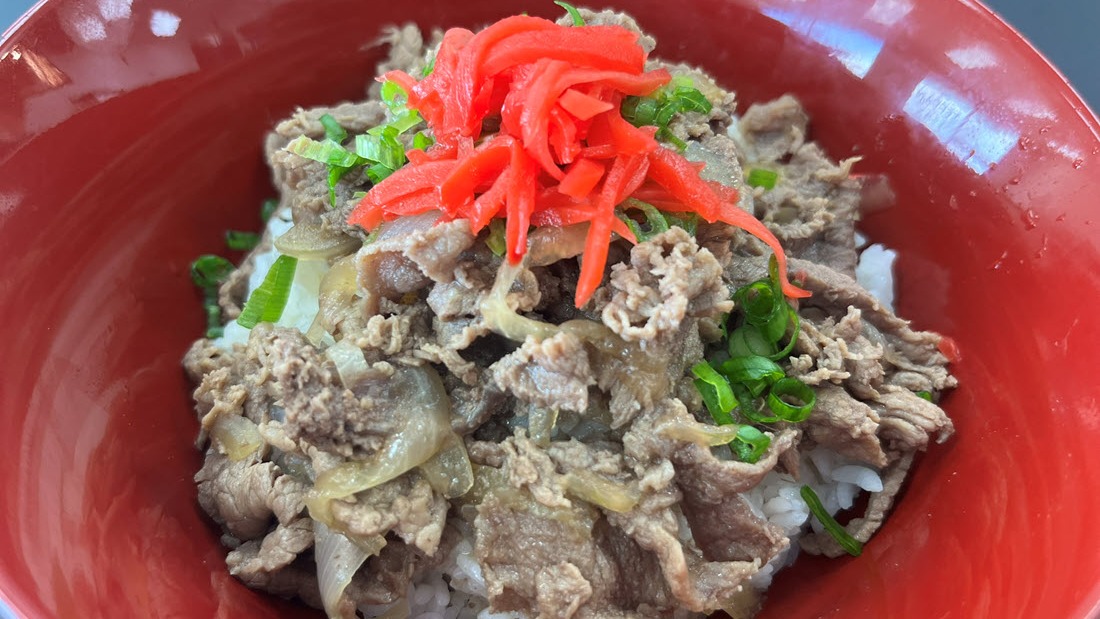 Fox 56 Treat Yourself