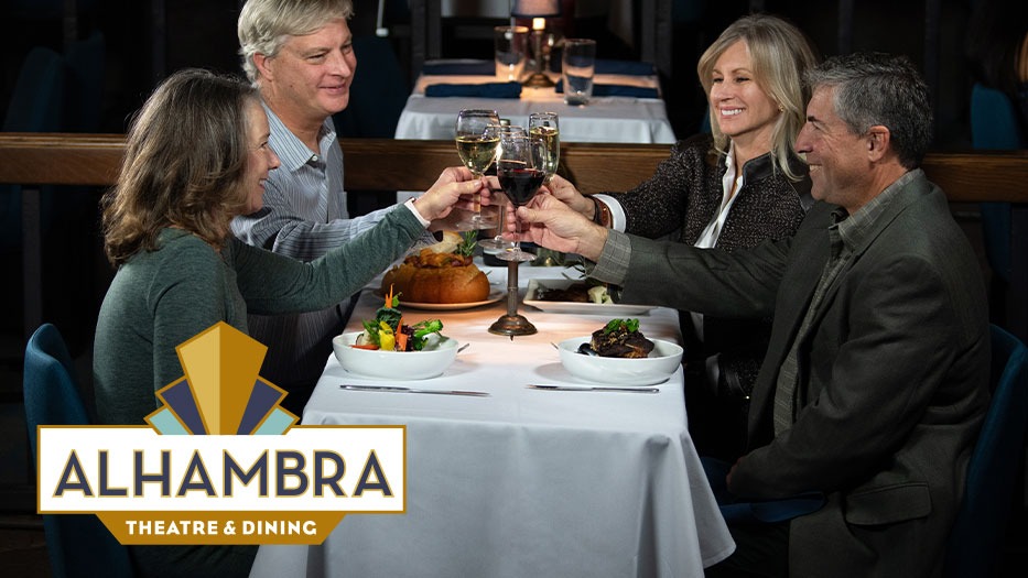 2 Admissions for the Price of 1 ($162 value)