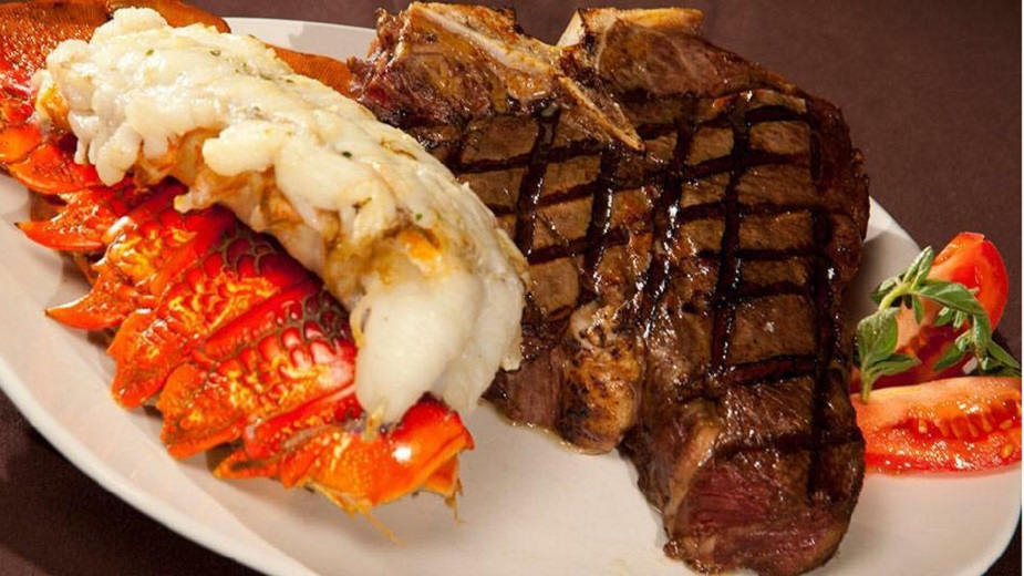 aberdeen barn dress code virginia beach Aberdeen Barn | Best Prime Rib in Virginia Beach