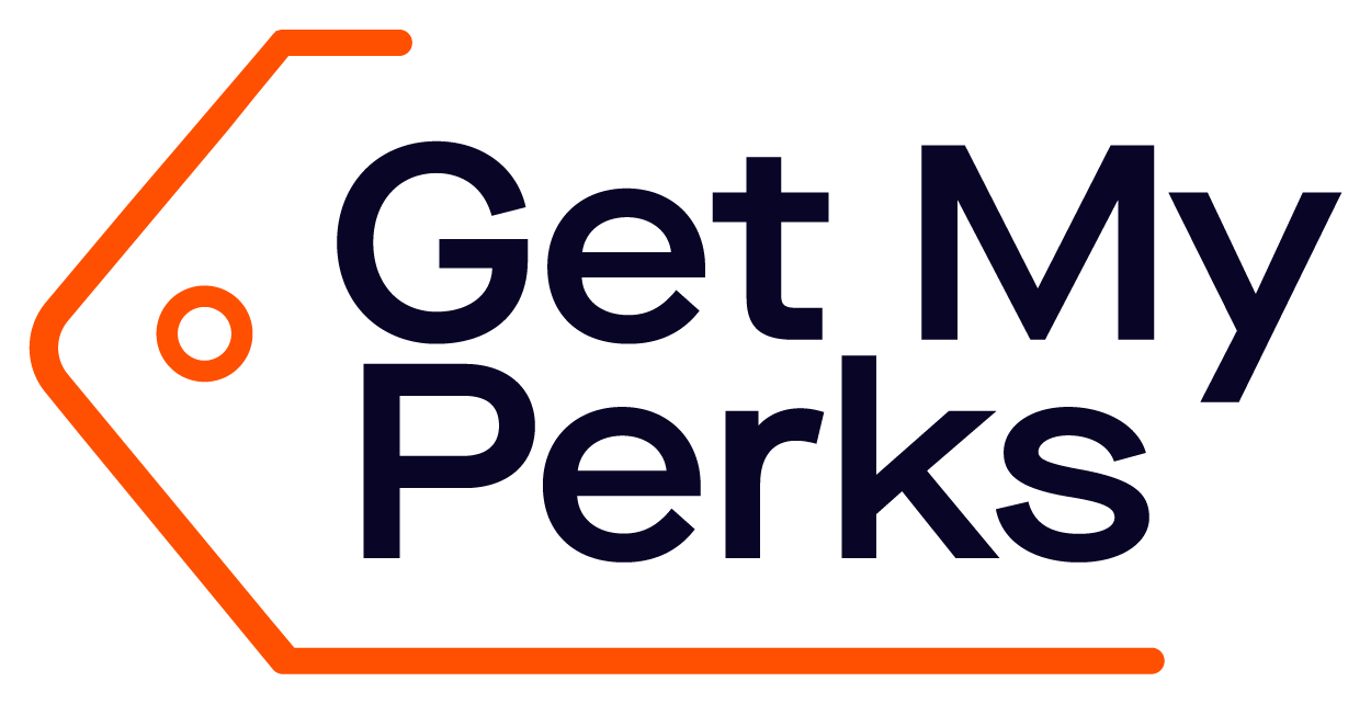 GetMyPerks