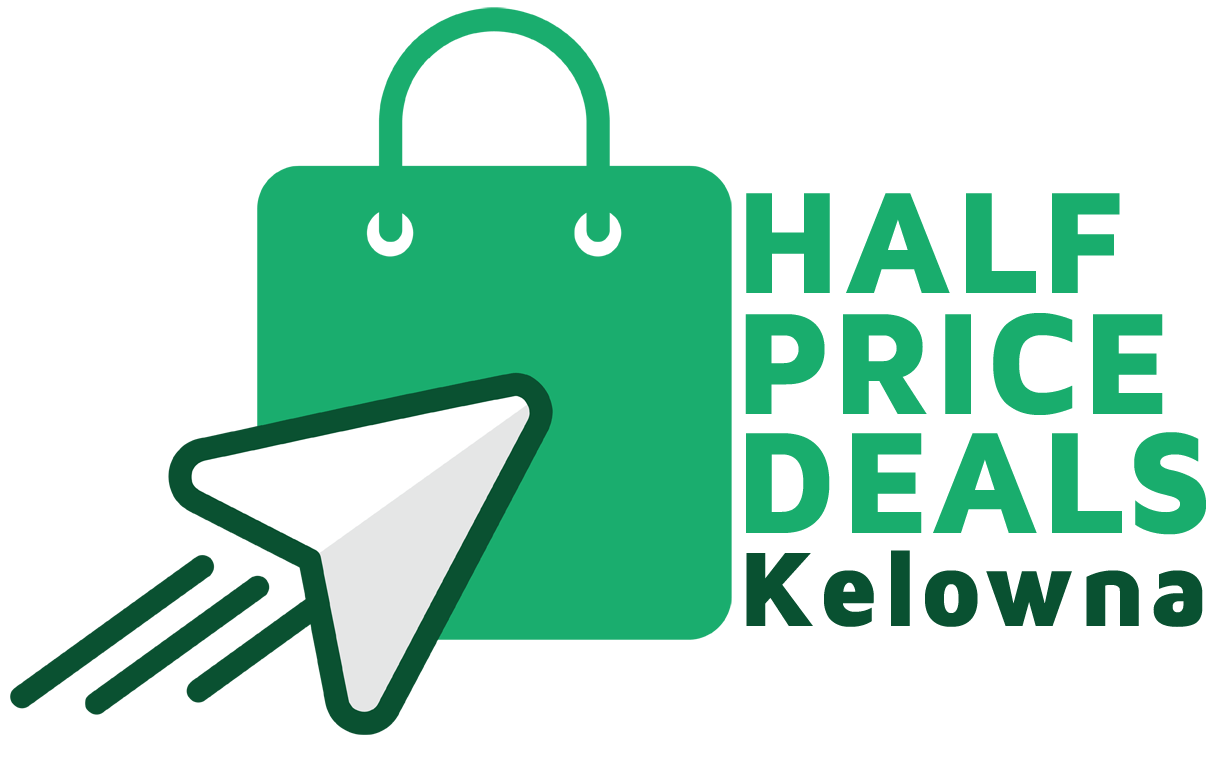 How Do You Spell Half Price at Darren Timmins blog