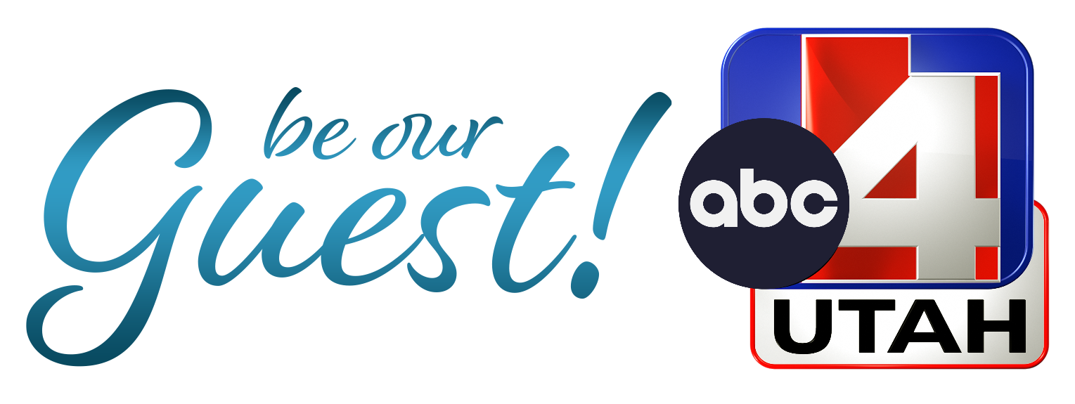 ABC 4 Be Our Guest